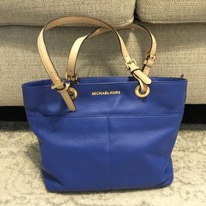 Authentic Michael Kors purse